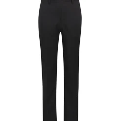 adidas Junior Ultimate Adjustable Golf Trousers