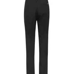 adidas Junior Ultimate Adjustable Golf Trousers