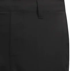adidas Junior Ultimate Adjustable Golf Trousers