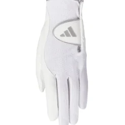 adidas Ladies AdiCool Golf Glove
