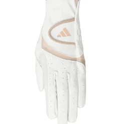 adidas Ladies AdiZero Golf Glove