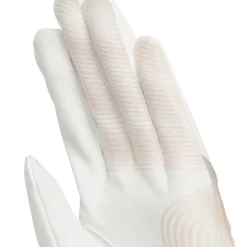 adidas Ladies AdiZero Golf Glove