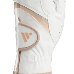 adidas Ladies AdiZero Golf Glove