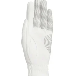 adidas Ladies AdiZero Golf Glove