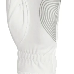 adidas Ladies AdiZero Golf Glove