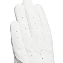 adidas Ladies AdiZero Golf Glove