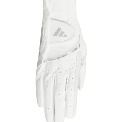 adidas Ladies AdiZero Golf Glove