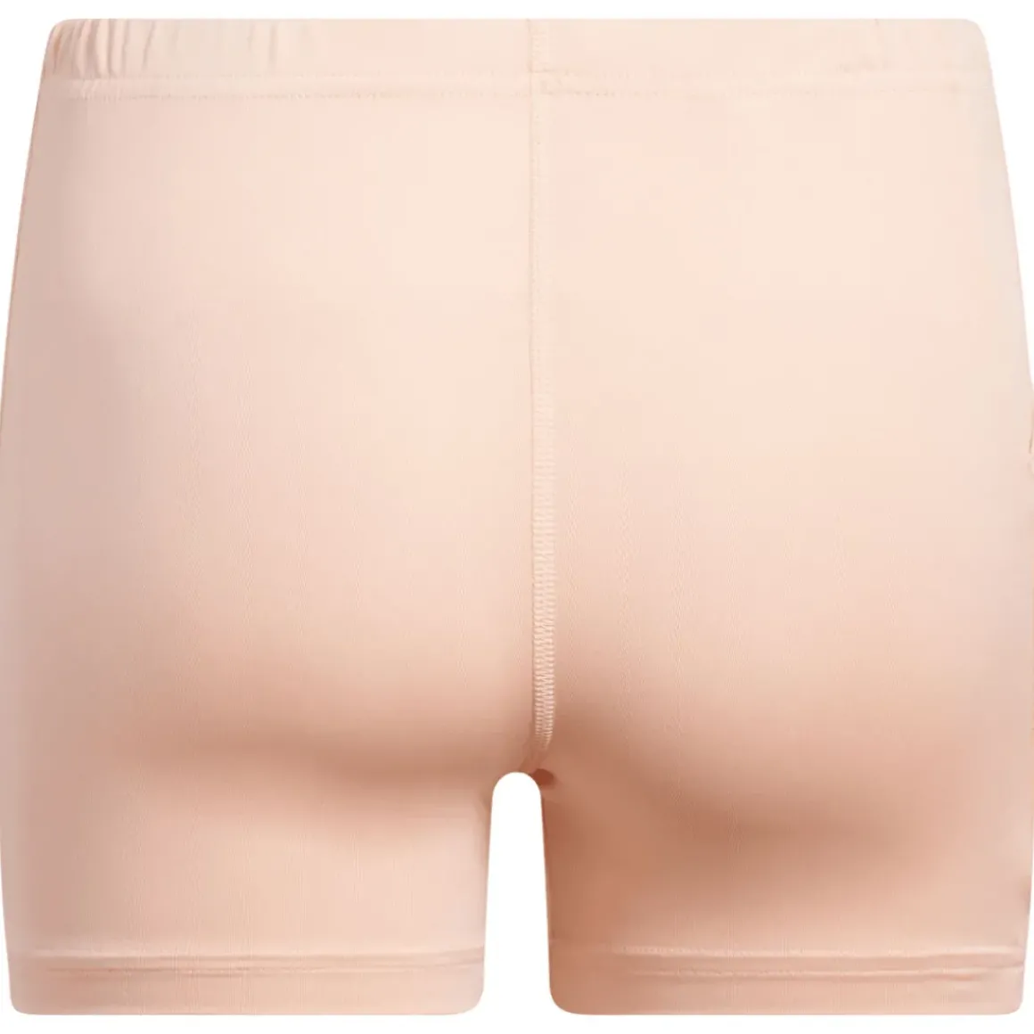 adidas Ladies AEROREADY Long Sleeve Golf Dress