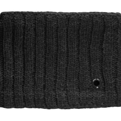 adidas Ladies Chenille Cable Knit Golf Neck Snood