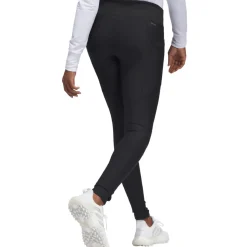 adidas Ladies COLD.RDY Golf Legging Trousers
