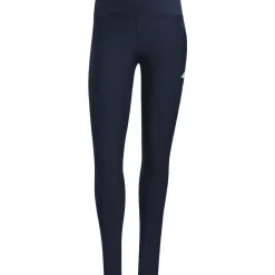 adidas Ladies COLD.RDY Golf Legging Trousers