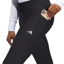 adidas Ladies COLD.RDY Golf Legging Trousers
