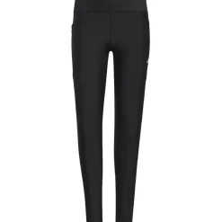 adidas Ladies COLD.RDY Golf Legging Trousers