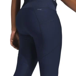 adidas Ladies COLD.RDY Golf Legging Trousers