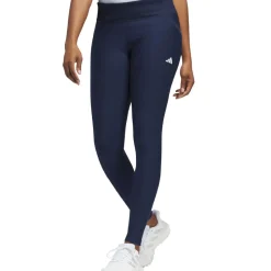 adidas Ladies COLD.RDY Golf Legging Trousers