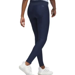 adidas Ladies COLD.RDY Golf Legging Trousers