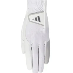 adidas Ladies Cool HGL 24 Golf Glove