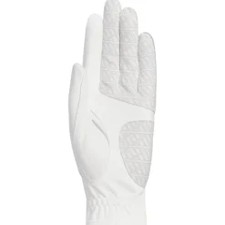 adidas Ladies Cool HGL 24 Golf Glove