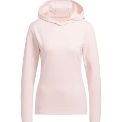 adidas Ladies Essentials Golf Hoodie