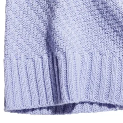 adidas Ladies Golf Neck Snood