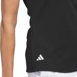 adidas Ladies Performance Golf Polo Shirt