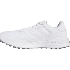 adidas Ladies S2G 24 Waterproof Spikeless Golf Shoes