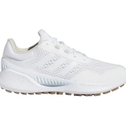 adidas Ladies Summervent Spikeless Golf Shoes