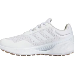 adidas Ladies Summervent Spikeless Golf Shoes
