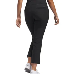adidas Ladies Ultimate365 Solid Ankle Golf Trousers