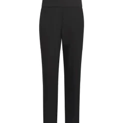 adidas Ladies Ultimate365 Solid Ankle Golf Trousers