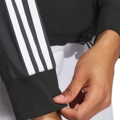 adidas Ladies Ultimate365 TWISTKNIT Golf Jacket