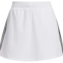 adidas Ladies Ultimate365 TWISTKNIT Golf Skort