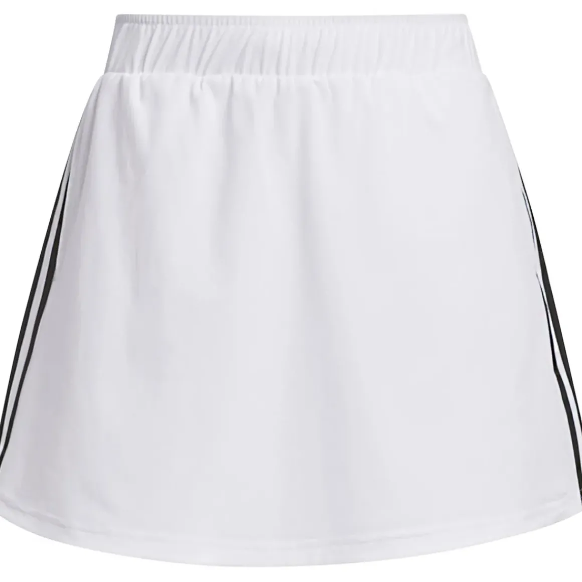 adidas Ladies Ultimate365 TWISTKNIT Golf Skort