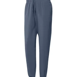 adidas Ladies Ultimate365 WIND.RDY Golf Jogger Trousers