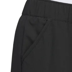 adidas Ladies Ultimate365 WIND.RDY Golf Jogger Trousers