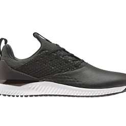 adidas Men's Adicross Bounce 2 Spikeless Golf Shoes