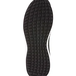 adidas Men's Adicross Bounce 2 Spikeless Golf Shoes