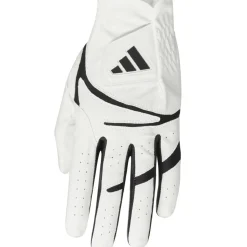 adidas Men's Aditech 24 Golf Glove
