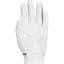 adidas Men's Aditech 24 Golf Glove