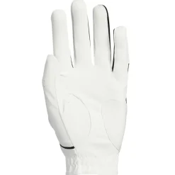 adidas Men's Aditech 22 Golf Glove