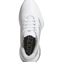 adidas Men's Adizero ZG Waterproof Spikeless Golf Shoes