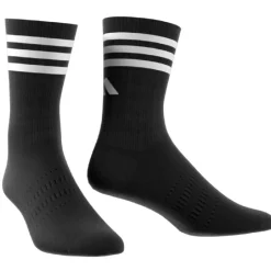 adidas Men's Basic Crew Golf Socks