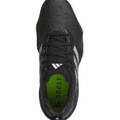 adidas Men's Codechaos 25 Waterproof Spikeless Golf Shoes