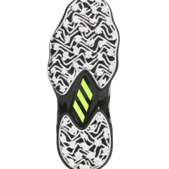 adidas Men's Codechaos 25 Waterproof Spikeless Golf Shoes