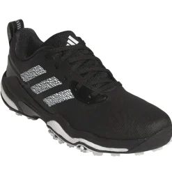 adidas Men's Codechaos 25 Waterproof Spikeless Golf Shoes