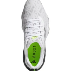 adidas Men's Codechaos 25 Waterproof Spikeless Golf Shoes