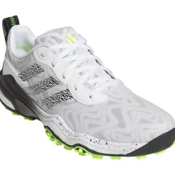 adidas Men's Codechaos 25 Waterproof Spikeless Golf Shoes