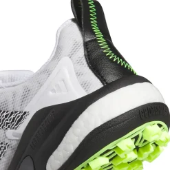 adidas Men's Codechaos 25 Waterproof Spikeless Golf Shoes