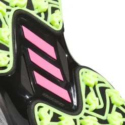 adidas Men's Codechaos 25 Waterproof Spikeless Golf Shoes