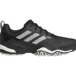 adidas Men's Codechaos 25 Waterproof Spikeless Golf Shoes